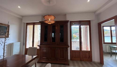 Dimore di Sant'Albino Montepulciano - Foto 1