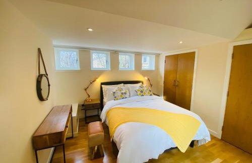 2 Bed 2 bath with Private Parking - Foto 20