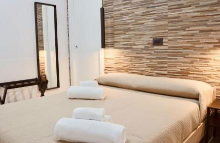 Donna Flavia summer relax - Photo 15