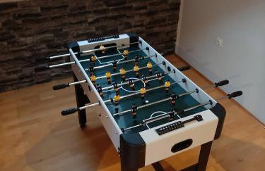 Apartman Lelly - Foto 16