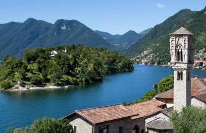 Casa del Net - Tremezzo - Foto 36