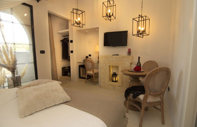 Borgo Bevagna Relais - Foto 4