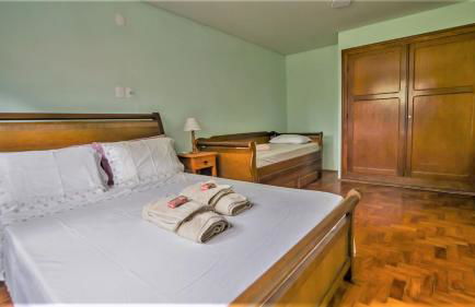 Chalé Bosque Do Barreiro - Foto 21