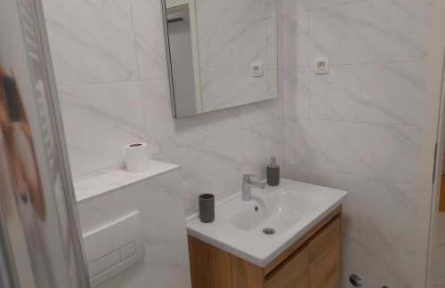 Lavanda Apartments - Foto 21