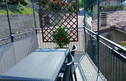 Casa Guerines - Foto 9