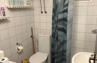 Maslina House - Photo 15