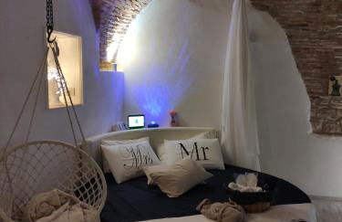 Casa Vacanze VENUS - Foto 67