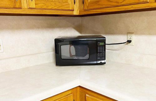 Horse Hideaway Fenced in back yard Dogs Welcome - Foto 13