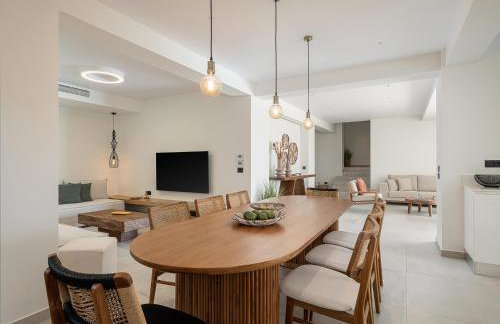 Nemia Luxury Residence - Foto 11