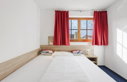 Untersee Appartements - Foto 23