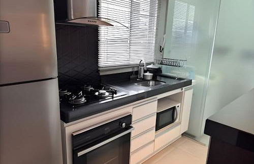 Conforto e Praticidade em Araxá - Foto 29