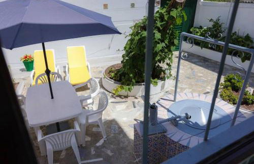 Patio da Foz - Appartement très accueillant centre-ville - Foto 47