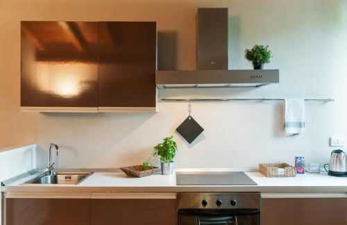 Borgo Pianello Country Resort - Foto 32