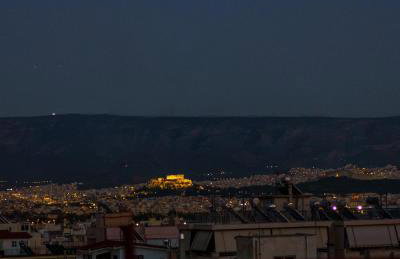 Angi&George house - Foto 27