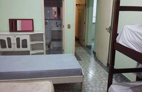 Casapraia - Photo 47