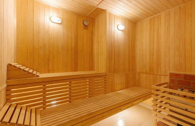 U-GO Edificio Eira - Foto 60