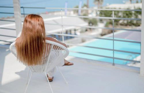 Largo Seaside Retreat - Foto 31