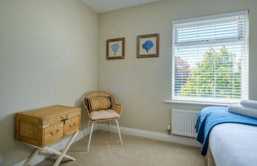 The Bolt Hole - Photo 34