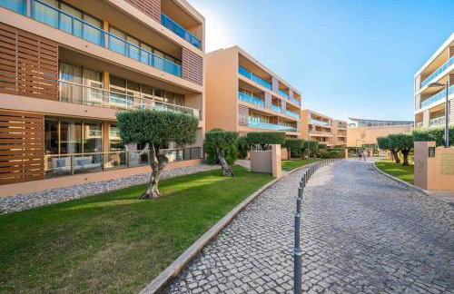 Salgados Beach House 2-Bedroom & 7 Pools - Foto 20