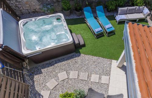 Holiday Home Ana by Interhome - Photo 20