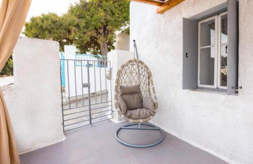 The beautiful Plaka - Foto 13