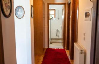 Zagori Home - Foto 20