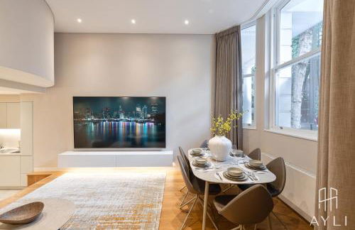 AYLI - As You Like It - Foto 37