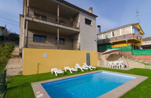 Club Villamar - Can Olbia - Foto 34