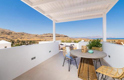 Lindian Ethos - Photo 35