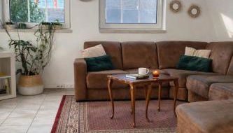 Ferienwohnung 125 qm für 6 Gäste im Zentrum Heinsberg - Foto 2