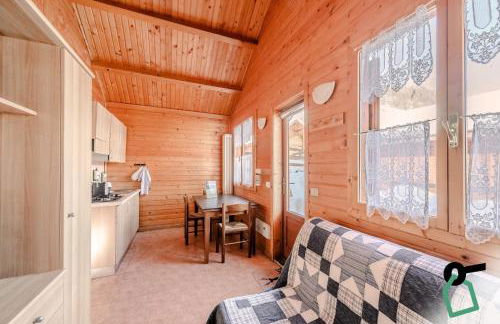 Hotiday Pragelato - Foto 36