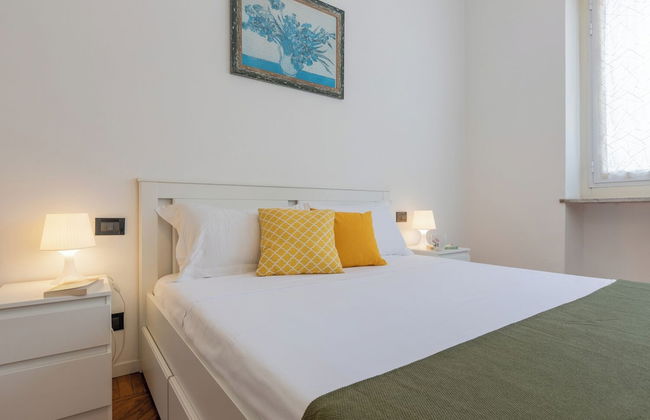 Casa Gabel by Wonderful Italy - Foto 7