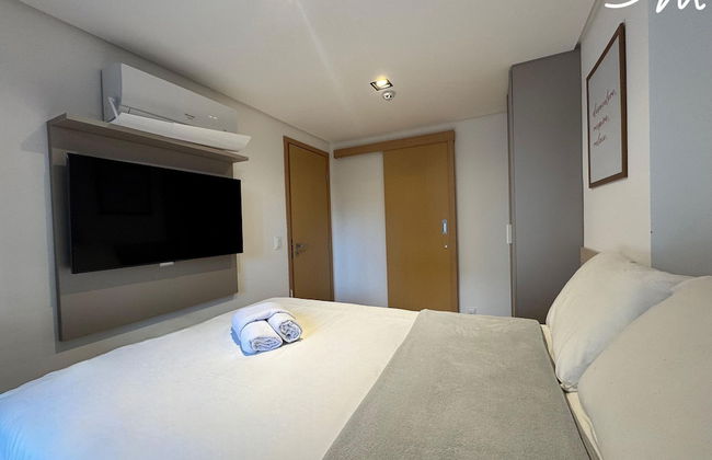 Oceânica Cabo Branco - Foto 48