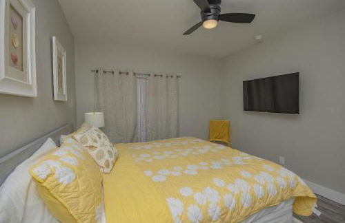 Riviera Point - Lovely Home With Tons Of Space! - Foto 25