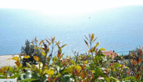 Casa Bellavista - Foto 2