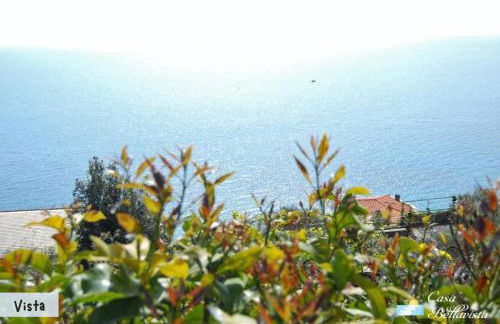 Casa Bellavista - Foto 2