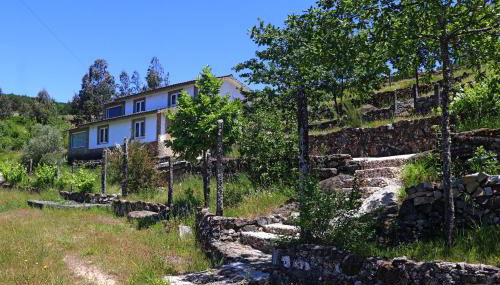 Casa do Monte 2 - Foto 3