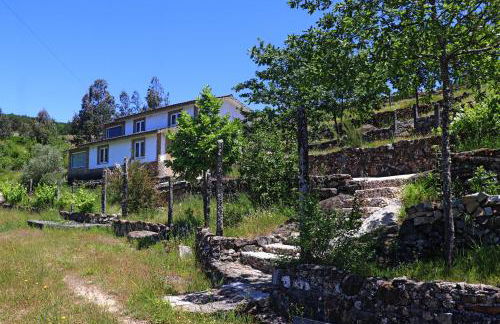 Casa do Monte 2 - Foto 3