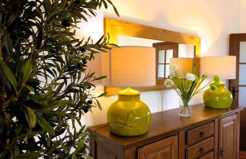 Monte do Alento - Castro da Cola - Foto 8