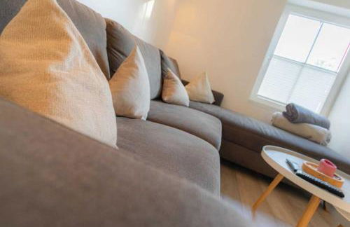 Dat Luette Huus ID 424 - Foto 18