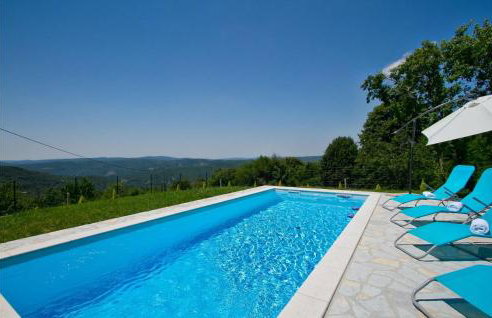 Villa Bella Vista - Foto 16