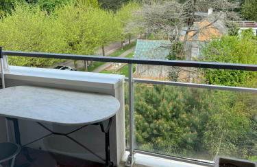 Arsène 3 l'Hermitage - Foto 13