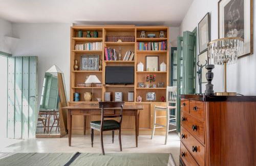 Hommyhome Castellar Luxury - Foto 41