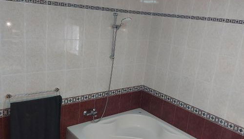 Apartment Casa Abundancia Grande - Foto 4