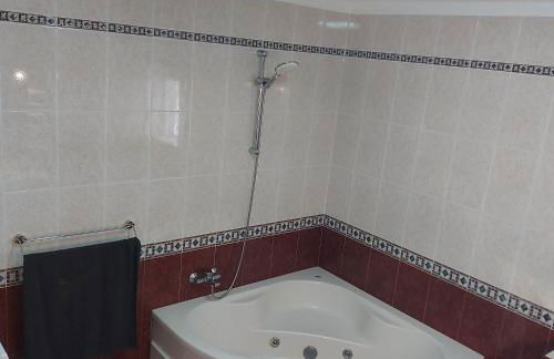 Apartment Casa Abundancia Grande - Foto 4