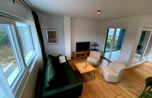 Green Maslina -Beach Apartment - Photo 11