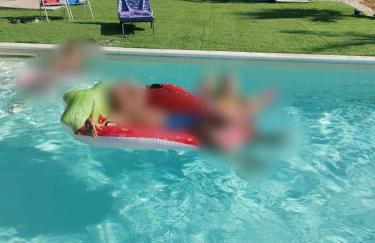 Orizzonte Templi Selinunte - Triscina - Foto 2