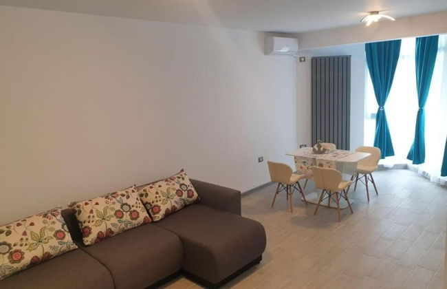 Deluxe Alezzi - Foto 58