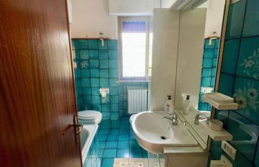 La porta del Gran Sasso - Foto 21