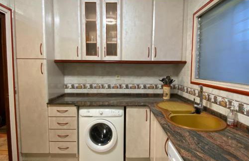 Villa Fleuret - Foto 8